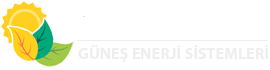 Enerji İzmir | Güneş Enerjili Sıcak Su Sistemleri - 